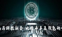 时尚与科技融合：比特币