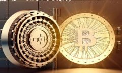 要查看TP钱包（TokenPocket）