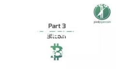 jiaoti选择安全可靠的比特