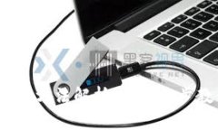 USDT钱包提币方法解析：一