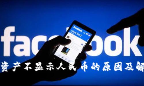 TP钱包资产不显示人民币的原因及解决方法