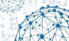 如何通过TP钱包购买波场币