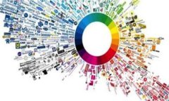 TP钱包提现地址不正确？看