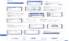 如何将OKB币安全存到钱包