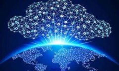 TP钱包助记词泄露：那些被