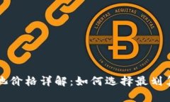 以太坊钱包矿池价格详解