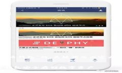 在此，我将为您设计一个