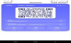 ### TP钱包资产被盗后是否