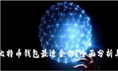 哪种比特币钱包最适合你