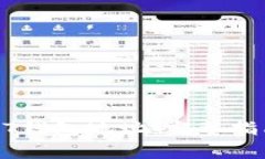 如何注册USDT钱包地址：完