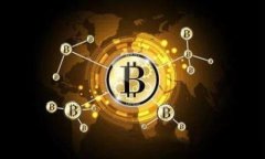 TP钱包下载后桌面图标消失