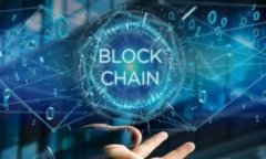 TP钱包密码忘记？解决方法