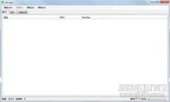 如何在Token.im钱包中存储狗