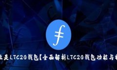 什么是LTC20钱包？全面解析