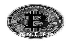 TP钱包跨链转账能否到账？