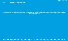 :TP钱包的资产管理：几十