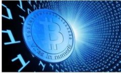 t p钱包安全吗？解析被盗