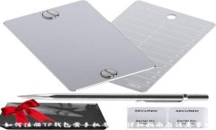   如何注册TP钱包需手机号