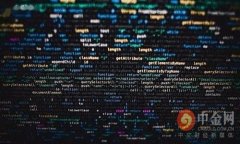 如何向TP钱包转账：完整指