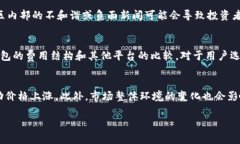 在撰写有关“SHIB提到TP钱