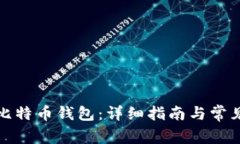 如何连接比特币钱包：详