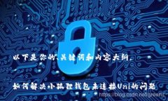 以下是你的、关键词和内