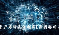 TP钱包总资产为何无法刷新