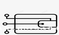2023年最佳支持iOS的比特币