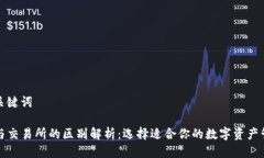 思考与关键词TP钱包与交易