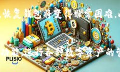 biao ti如何将LUNA币添加到