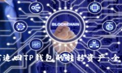 : 如何追回TP钱包的转移资