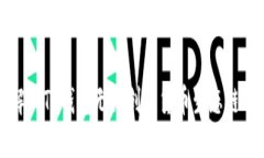 如何解决TP钱包无法创建货