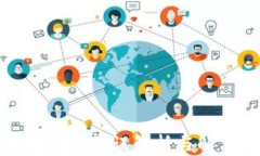 TP钱包闪兑错误解析与解决