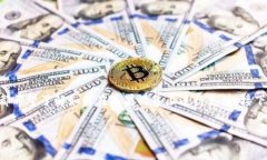 当然可以。这是一个很常