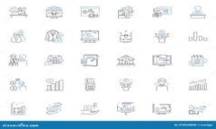 以太坊钱包如何显示币的