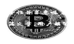   手机制作TP冷钱包：安全