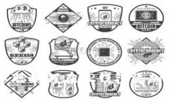 中本聪如何在TP钱包添加代