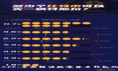 OP钱包放心呗APP：全面解读