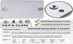 USDT钱包被转走的原因及预