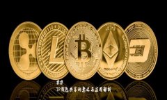 ## TP钱包共享的意义与应用